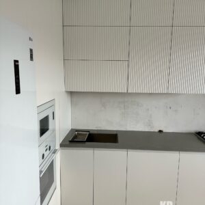 Кухня Green Life Cabinetry Кухня Green Life Cabinetry